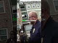 Sister Arrested After Brother Detained in Chaotic Police Incident #shorts