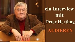 Interview / аудирование / уроки немецкого Interview / аудирование / уроки немецкого
