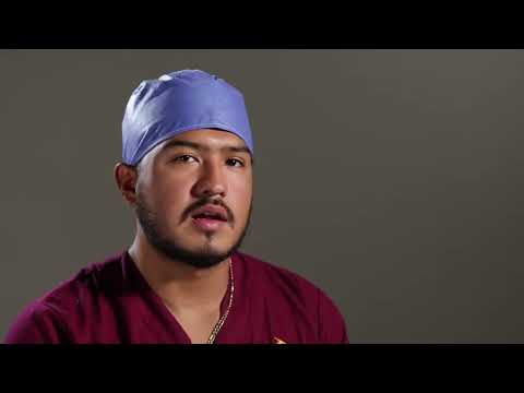 Sterile Processing Tech Jobs In Houston Texas