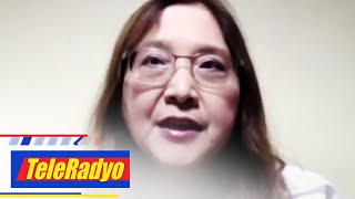 On The Spot | TeleRadyo (14 September 2021)