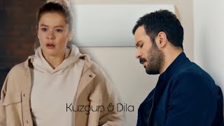 Kuzgun & Dila | Роза