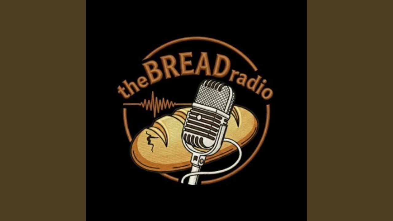 Bread and Butter Love