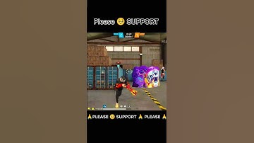 Tune O Rangeele (Brazilian Funk Mix Capcut editing tutorial,ff edit ff#shorts​ #shortsfeed​#TRT2.10K