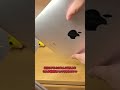 【懐かしい】初代iPadを2026年にレビュー!!【Apple 初代 iPad 】