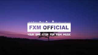 SON x Martyn - Past Life ft. Max Landry (RIGGO Remix)