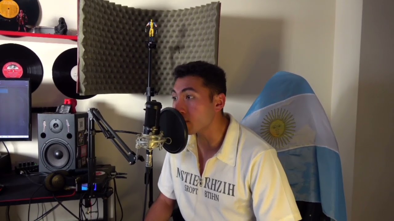 ASTRON - GBB26: World League, Solo Wildcard • 