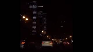 Talehdi Həyatı Yazan Beytül Həzzan