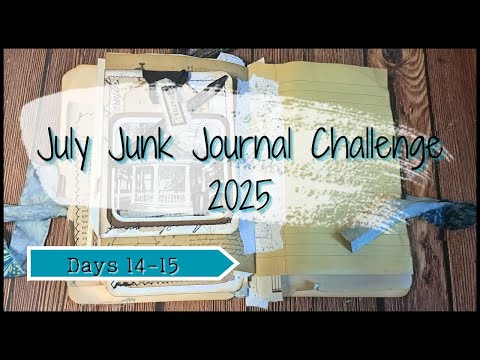 jjjc2025 Days14 15 - YouTube