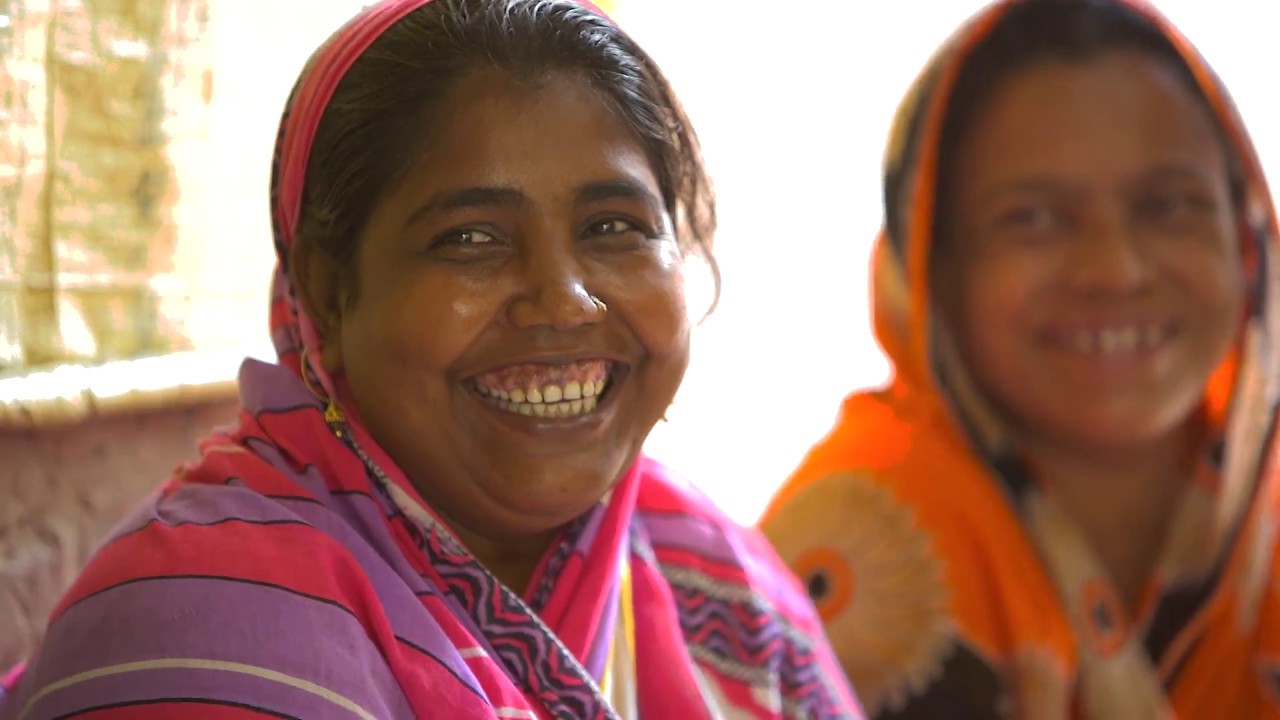 oak brook illinois zip code Where Are They Now: Rabia Bibi