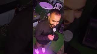 Bahçeci̇kli̇ Apocan Damar Ankara Şahid Olsun Hadi̇ Gi̇t Yar Uzun Havalar