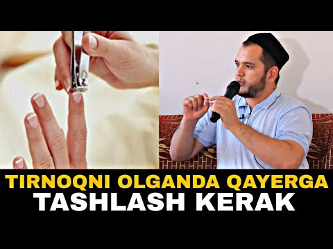 Video: Qizil uzun tirnoqlar, Dik, etiklar