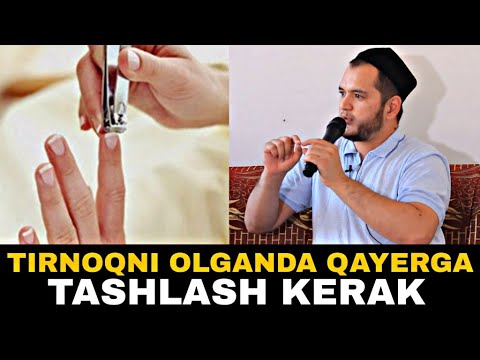 Video: Ta'limning ahamiyatini qanday bilish mumkin: 9 qadam (rasmlar bilan)