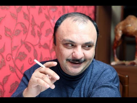 Anar Nagilbaz defn dəfn edildi-ürəkparcalliyan video