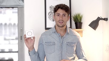 Yoswit - Smart Wall Switches