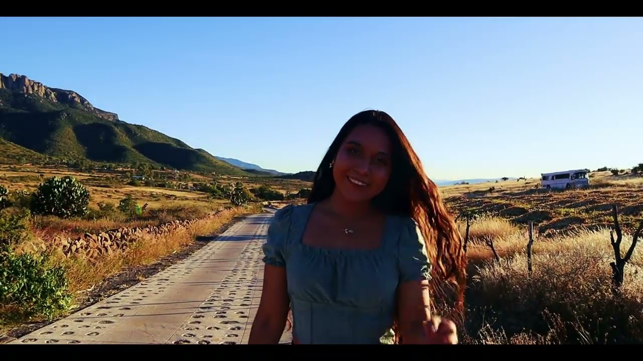 La Ponzoñosa Banda Herradero - Pienso en ti