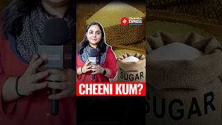 From Mithai To Chai: People Take On Sugar Price Surge