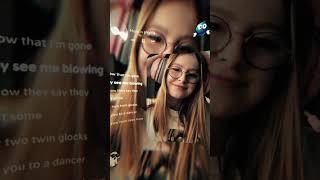 la youtubeuse preffff ichoupi@ichoupi_ 🩷💜🩵❤️♥️❣️🫂❤️‍🔥🫂💋