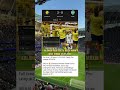 al nassr kalahkan raja asia #shorts #alnassr #cr7 #ronaldo #football #alahli #ligaarab