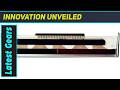 `Jiabo GP-3120T Refurbished Print Head: Clear Prints, Fast Speed?