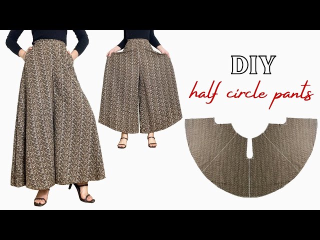 New Look Knit Skirts N6288 - The Fold Line