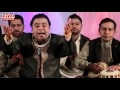 Jugni  punjabi new sufi  shokat ali matoi  azad entertainer  punjabi sufiana