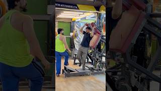 #youtubeshorts #tarndeng #virlshortvideo #virl#virlshorts #trandingshorts #tranding #dosti #gymrat
