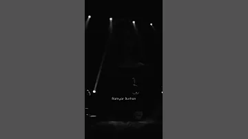 صابرين في حزن وسع المدى 