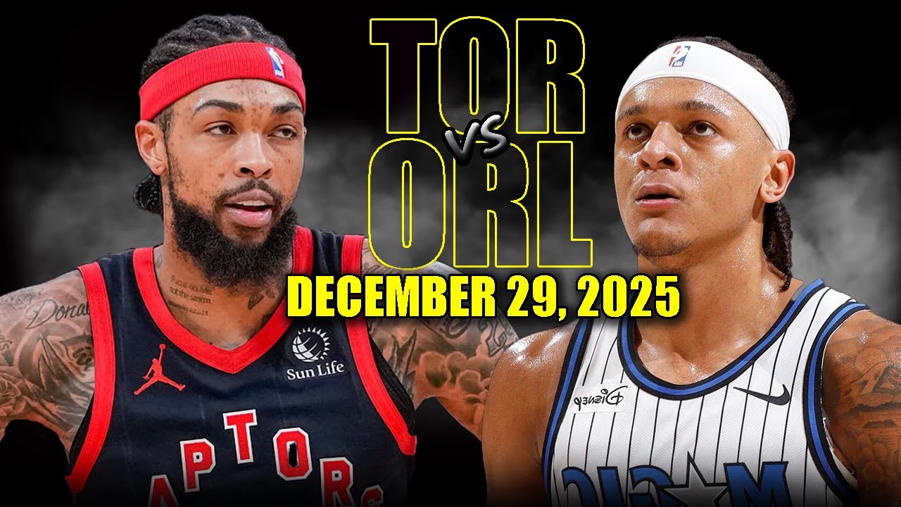 YouTube video thumbnail for video ID: FOl9gR1M2fQ