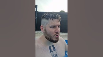 Ich baue ein eigenes BOOT!