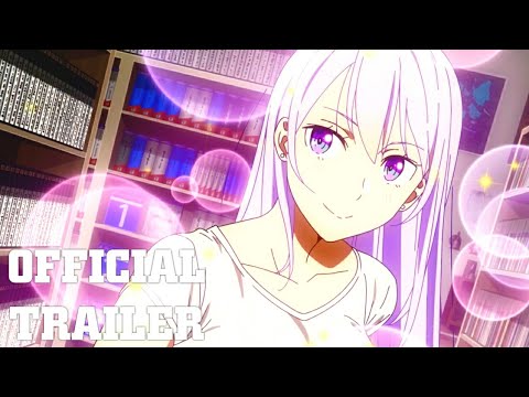 Kyuukyoku Shinka shita Full Dive RPG「AMV」Kiss Me ᴴᴰ 