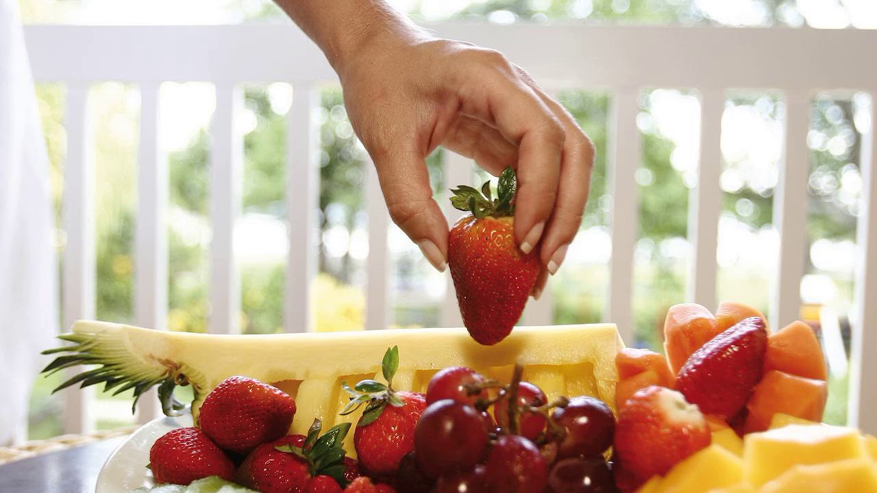 Barceló Tambor - All Inclusive | Bahia Ballena, Playa Tambor, 60101 Tambor, Costa Rica | AZ Hotels