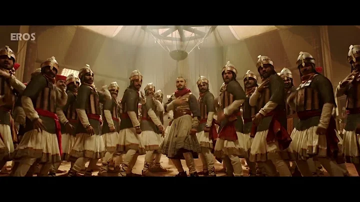 Bollywood vs  Hardstyle