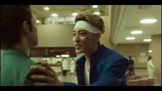 Based on JAPANESE Manga | YuYu Hakusho (2023) SEASON 1 Explained in Hindi | All Episodes Explained