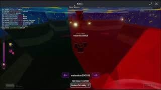 Ink game exploiter #3