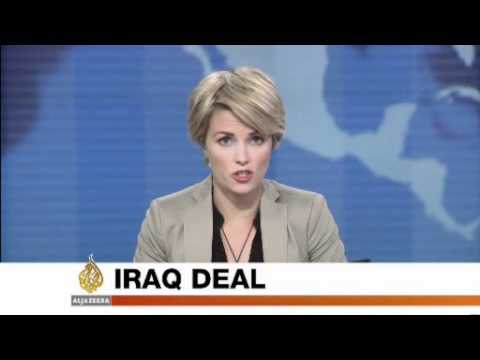 نشرة الأخبار - تحديث الساعة 14:05 بتوقيت غرينتش