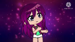 Fanmade Strawberry Shortcake Transformation 3