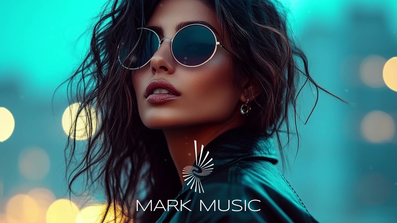 洋楽 villalobos Flying Turn remix ♡ (Ricardo Villalobos Remixes) | Ela Minus & DJ Python | DJ Python