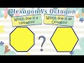 Polygon Shapes Quiz