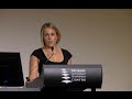 Katie King - 'LCHF - A Nutritionist's Perspective'