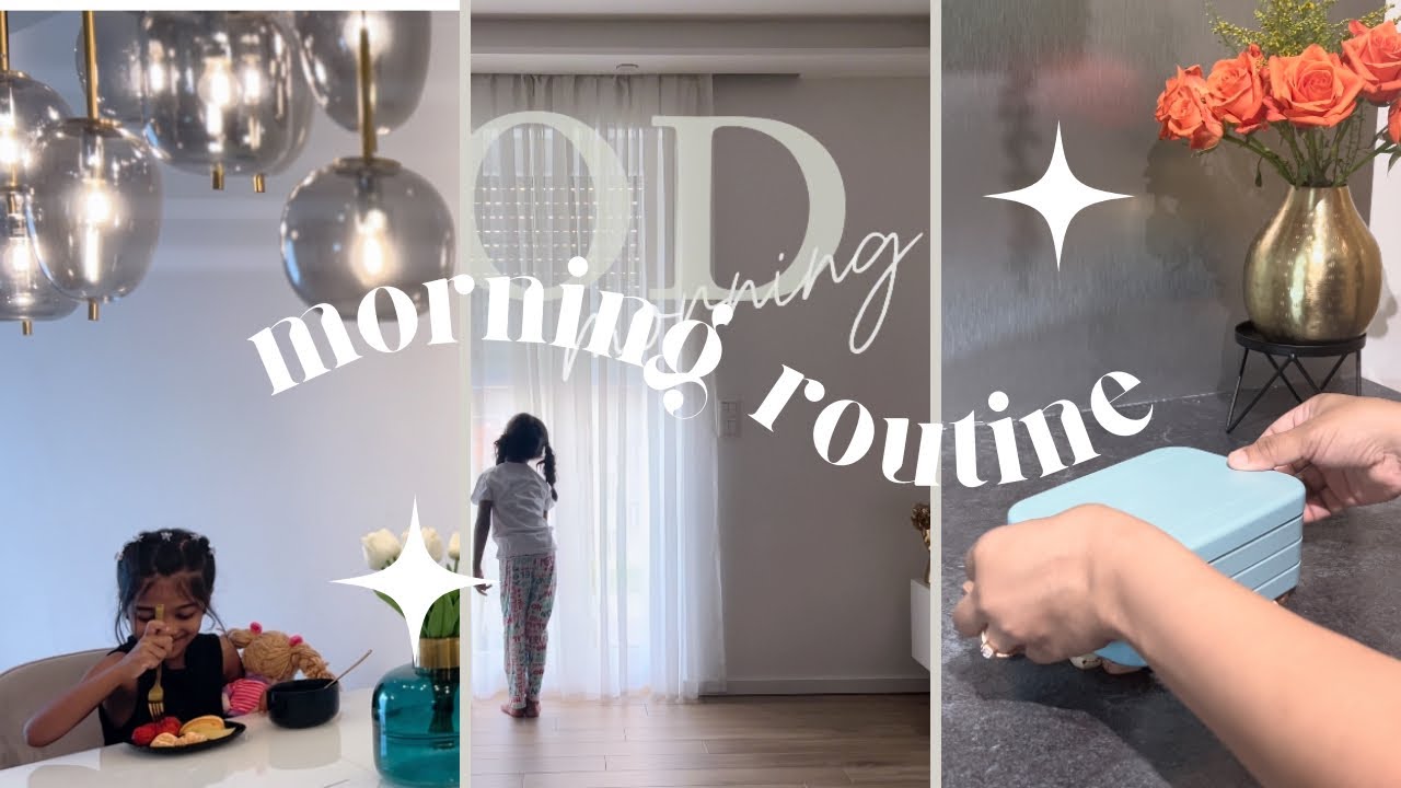 6-year-old-morning-routine-getting-ready-day-in-my-life
