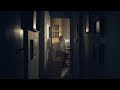 We Do Anything  Episode 2 - Mother!