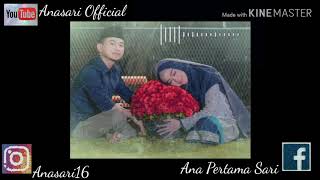 MAN ANA 🎶 COVER BY RIA RICIS - WILDAN ALAMSYAH
