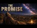 Genesis 15 Explained | God’s Covenant with Abram (Cinematic Bible)