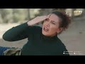 مملكة الغجر نهاية ربع الغجر وانهيار قانون الخالة