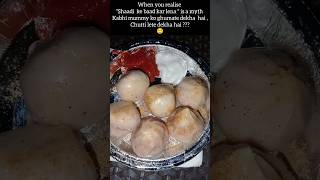 Recipes 😋 / food video 📸 #food #cooking #recipe #youtubeshorts #shorts #viral #trending #video 📸🫰🏻❤️