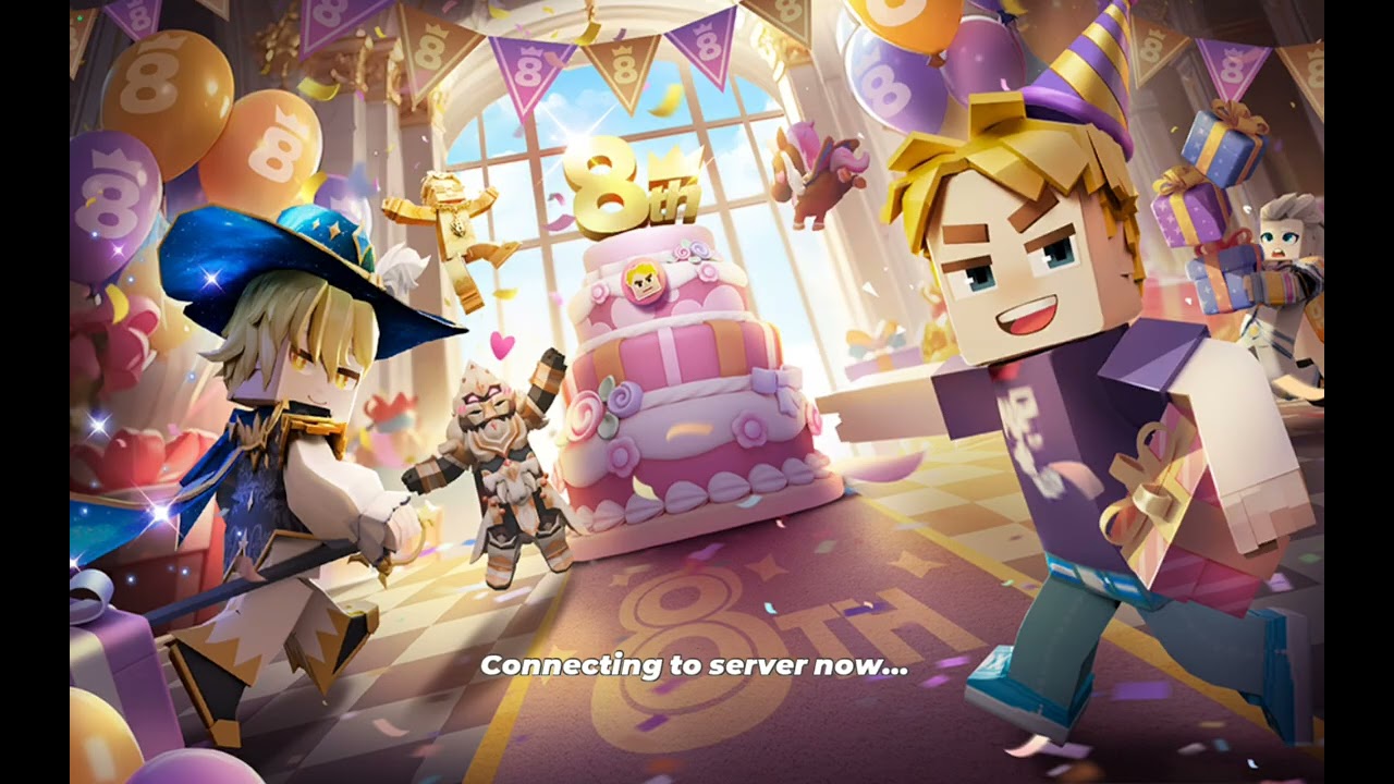 اوراس يجلد جلد 