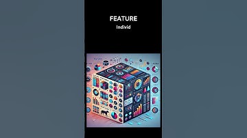 Machine Learning Project - 3. Split the data - features, labels & training, test sets - ML Workflow