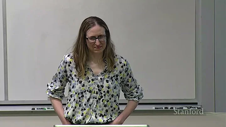 Stanford CS234 Reinforcement Learning I Emma Brunskill & Dan Webber I 2024 I Lecture 15