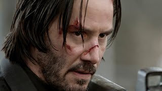 Страшные трагедии Киану Ривза. Как актер смог все это преодолеть и стать сильнее? Страшные трагедии Киану Ривза. Как актер смог все это преодолеть и стать сильнее?