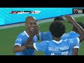 HIGHLIGHTS: New York City FC 1, FC Dallas 0 | July 13, 2022